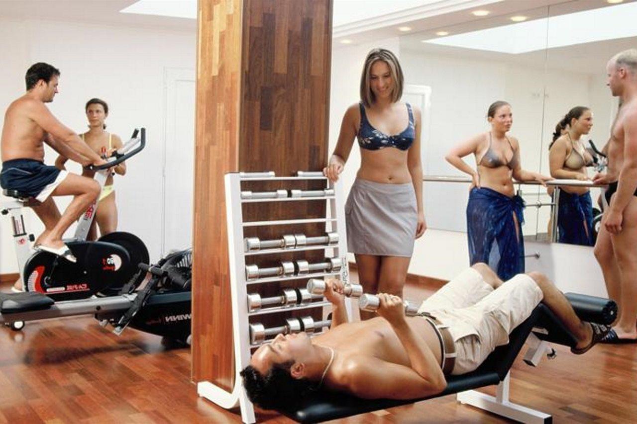 קאן פיקפורט Ilusion Markus & Spa מראה חיצוני תמונה